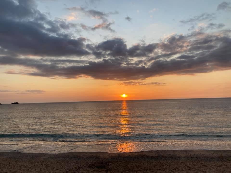 Free Things to Do in Cornwall